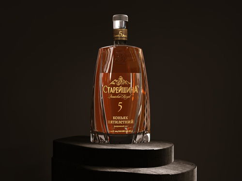 现代简约美学 化妆品与日用百货的电商视觉呈现