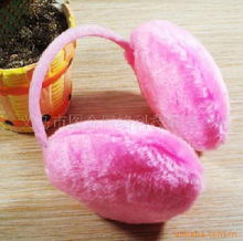 义乌市图金网络科技 防护耳塞耳罩产品列表