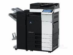 东莞办公设备租赁与销售指南 如何选择优质服务商