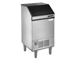 北京丰汇加机电设备销售产品世界 办公设备一站式解决方案