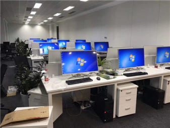 崇文门 全天候电脑办公设备回收与销售服务