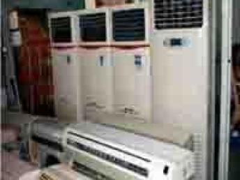 闵行区设备回收价格解析与专业物资回收服务指南