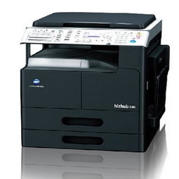 罗湖复印机出租与办公设备一站式解决方案 0755 83266609