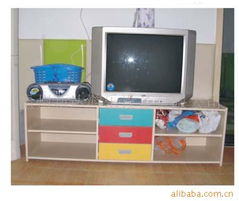 温州新达游乐设备与视听柜及办公设备产品列表