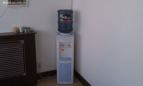 高效办公设备与耗材销售服务介绍